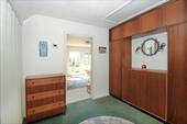 Flur oben 4 - 