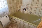 Bad oben 5 - 