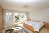 Schlafzimmer 2 - 