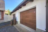 Garage - 