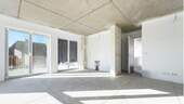 W.jpg - Etagenwohnung mit 70,00 m&sup2; in Würzburg zum Kaufen