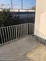 IMG_7950.jpeg - 