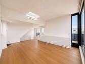 Galerie - 