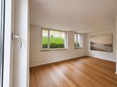 Schlafzimmer/Büro - 