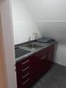 Bild 10 - 