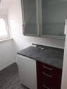 Küche - 3 Zimmer Etagenwohnung in Oberndorf
