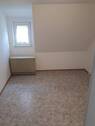 Schlafzimmer - Etagenwohnung mit 60,00 m&sup2; in Oberndorf zur Miete