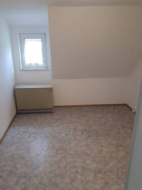 Schlafzimmer - Etagenwohnung mit 60,00 m&sup2; in Oberndorf zur Miete