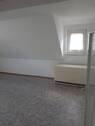 Wohnzimmer/Esszimmer - 