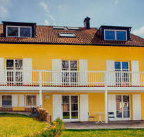 *** Traumhaftes Einfamilienhaus mit Einliegerwohnung ! *** - Kempten