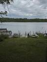 Sacrower See Angelstelle - 