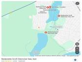 Bild Seezugang - 