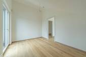 Arbeitszimmer - 