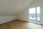 Arbeitszimmer - 