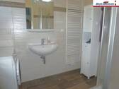 Teilansicht Duschbad - 
