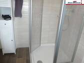 Dusche - 