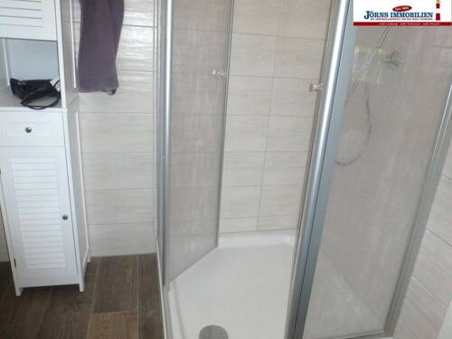 Dusche - 