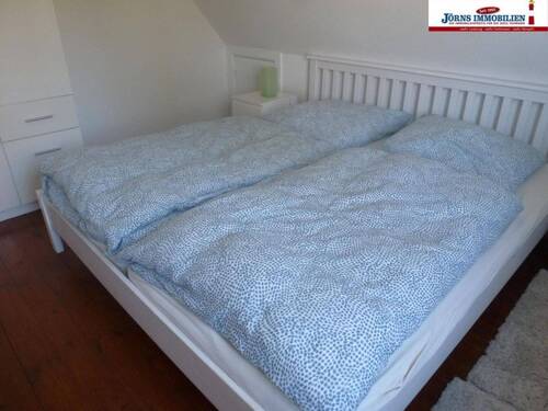 zweites SZ im DG., - 