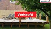 KLASSE TERRASSE! - INSELFERIENHAUS * OSTSEENAH * FRIEDLICH UND UNGESTÖRT!