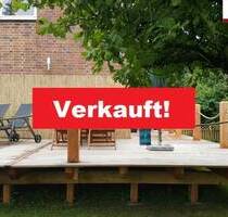 INSELFERIENHAUS * OSTSEENAH * FRIEDLICH UND UNGESTÖRT! - Vitzdorf