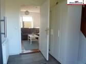 Flur Ferienhaus - 