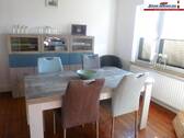 Essbereich - 