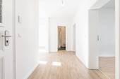 Flur - 