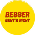 Besser gehts nicht - Klein, aber oho. - 137.000,00 EUR Kaufpreis, ca.  34,00 m² Wohnfläche