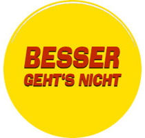 Klein, aber oho. - 137.000,00 EUR Kaufpreis, ca.  34,00 m² Wohnfläche in Bad Endorf (PLZ: 83093)