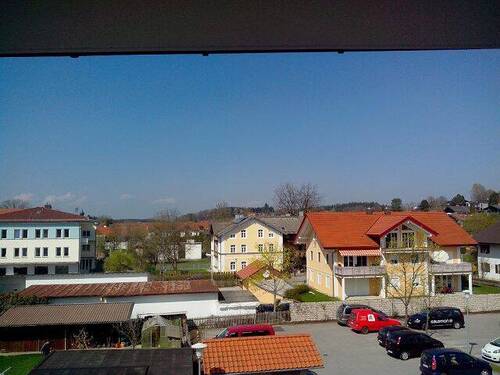 Sicht von der Wohnung Richtung Nord.jpg - 