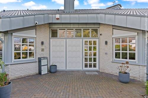 Bild 4 - Einfamilienhaus mit 412,70 m² in Achim zum Kaufen