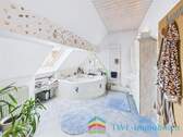 Badezimmer DG - 