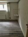 Kellerraum mit Waschbecken - 