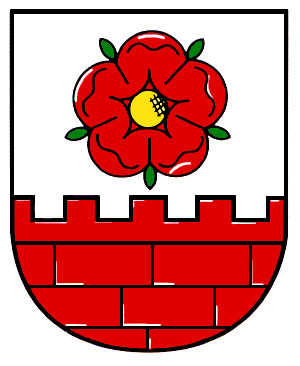 Hier ist es schön - Lipperode! - 