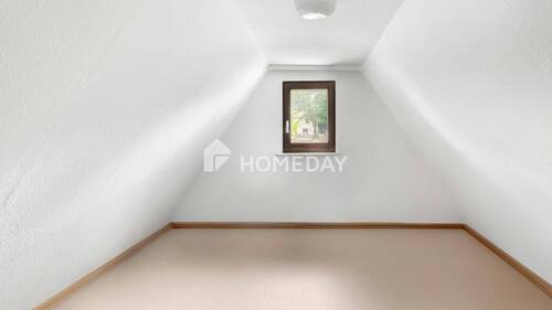 DG Gästezimmer 1-1 - 