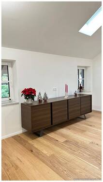 PHOTO-2025-09-17-21-14-45 15 - 