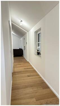 PHOTO-2025-09-17-21-14-46 11 - 