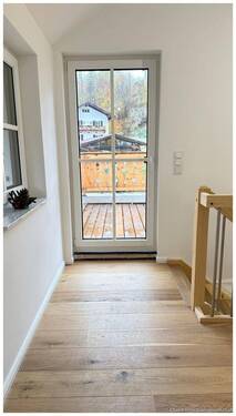 PHOTO-2025-09-17-21-14-46 12 - 