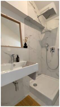 PHOTO-2025-09-17-21-13-45 10 - 