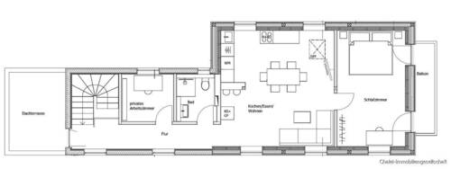 Screenshot 2025-01-30 200652 - 