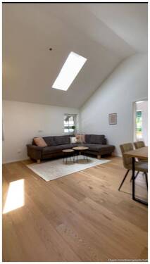 PHOTO-2025-09-17-21-13-45 13 - 