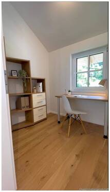 PHOTO-2025-09-17-21-13-45 14 - 