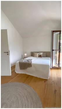 PHOTO-2025-09-17-21-13-45 15 - 