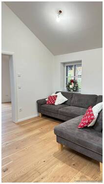 PHOTO-2025-09-17-21-14-45 12 - 