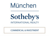 Sotheby_s Commercial und Investment - Saniertes 1-Zimmer-Apartment in München-Obersendling