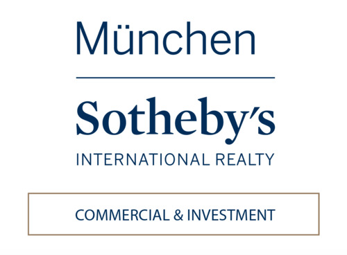 Sotheby_s Commercial und Investment - Saniertes 1-Zimmer-Apartment in München-Obersendling