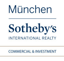 Saniertes 1-Zimmer-Apartment in München-Obersendling