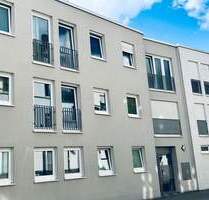 Exklusiv wohnen in Trier - Süd !!! Zum 01.04.2026 !!! Mit Gartennutzung !!!