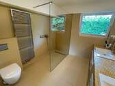 Badezimmer Eltern - 