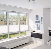 2-Zi.-Wohnung nahe St. Georg & Alster | Süd-West | modernisiert | 44 m² - Hamburg Hohenfelde